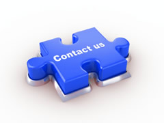 contact -us icon-seo-bradford